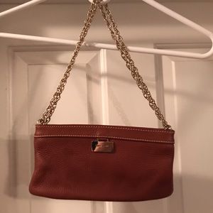 Kate Spade Clutch